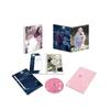 My Happy Marriage Season 2 Vol. 3 DVD - Anime Series