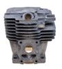 Cylinder Stihl Ms441 /50Mm/ Kpl. Qg44150
