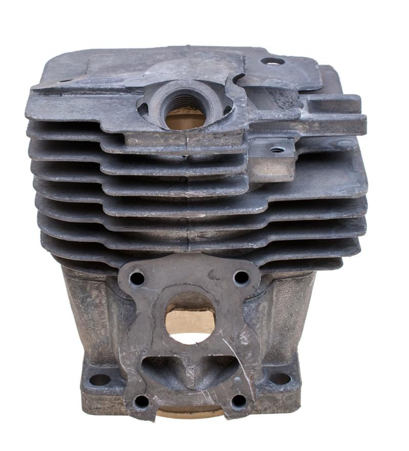 Cylinder Stihl Ms441 /50Mm/ Kpl. Qg44150