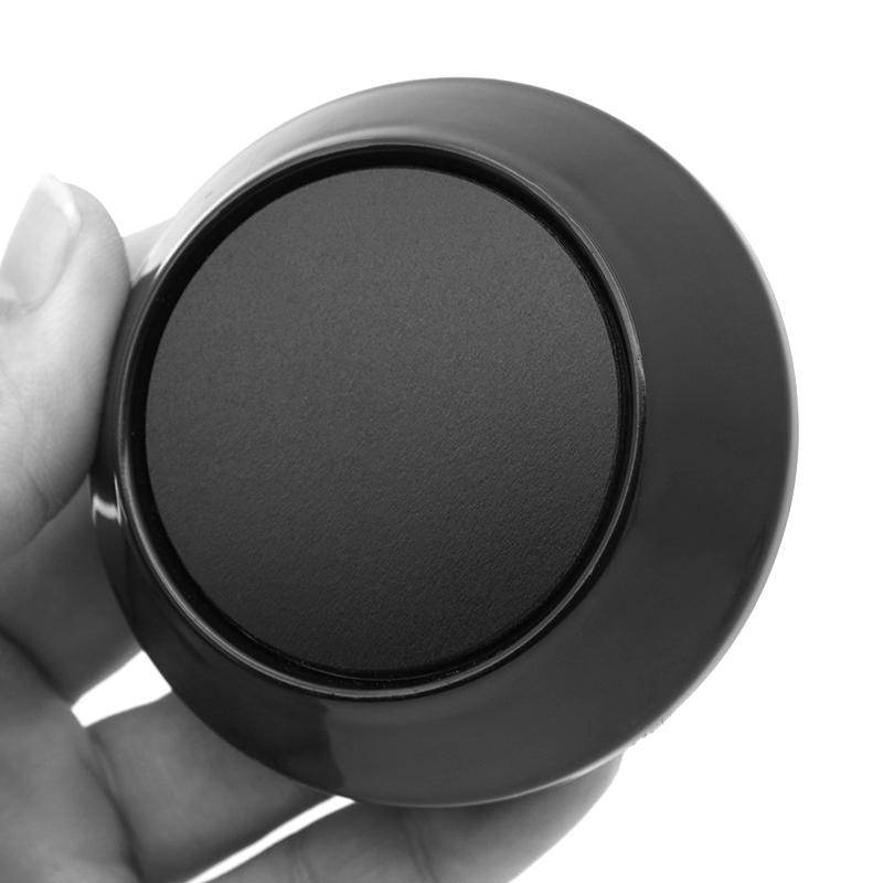 4PCS Universal 68mm Auto Rad Center Cap Sport Felge Center Hub Abdeckung 62mm Clip Reifen