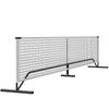 Yidong Portable Professional Pickleball Net System