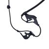 ABS Sensor 89542-0K060 Positio  n：Fron Position：Front Right & Left2021Toyota