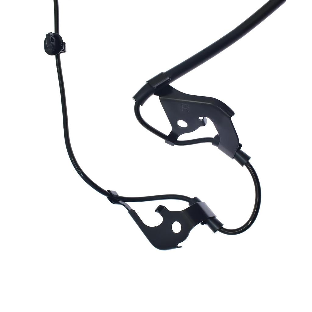 ABS Sensor 89542-0K060 Positio n:Fron Position:Front Right & Left2021Toyota