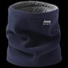 Men's Winter Windproof Fleece Neck Warmer