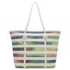 Nike Sportswear Women's Artist Collection Rpm Tote 26L Casual HF4672-133