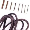 0.8cm Length Rod Tip Rope 0.8mm-3.0mm Fish Tackle 1pc