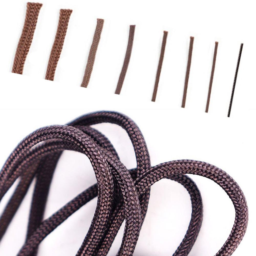 0.8cm Length Rod Tip Rope 0.8mm-3.0mm Fish Tackle 1pc