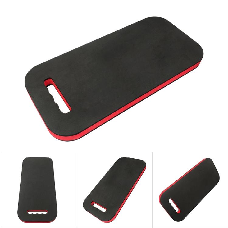 Under Car Mat Waterproof Maintenance Mat for Practical Auto Repair Auxiliary Pad