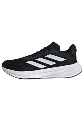 Calzado para hombre – Zapatillas deportivas