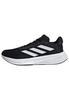 Adidas Response Super Herren MAU75 Laufschuhe, Schwarz, Größe 28.5cm