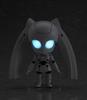 Fireball Nendoroid Drossel (non-scale PVC & ABS Painted Action Figure)