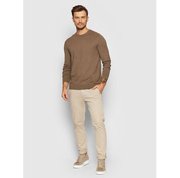 Selected Homme Berg Sweater