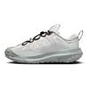 Nike ACG Mountain Fly 2 Low GORE-TEX Phantom Licht Zilver Sneakers Casual Schoenen HF6245-003