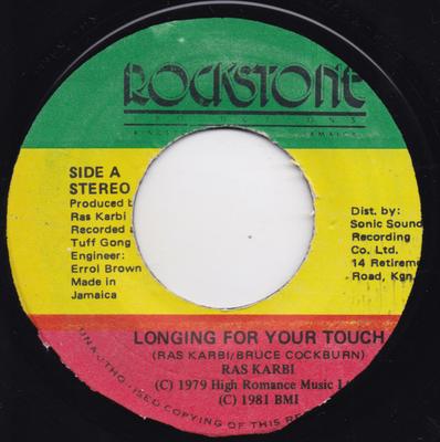 Hobi & Yaratıcılık – Müzik