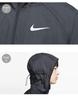 Nike Essential bunda BV4871 Černá M Pánská