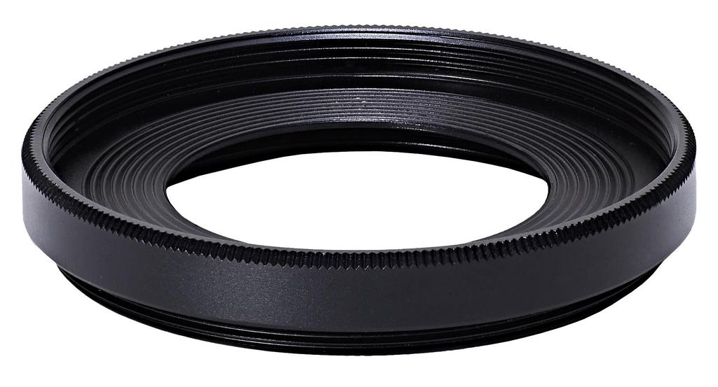 NinoLite Lens Hood for F2 STM Camera Lens EW-43 EF-M22mm