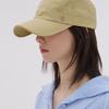 VZ Studded Banding Camp Cap Beige