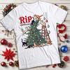 Top – T-shirts