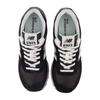 New Balance NB 574 Mesh Cushioning Breathable Low top Running Shoes Un