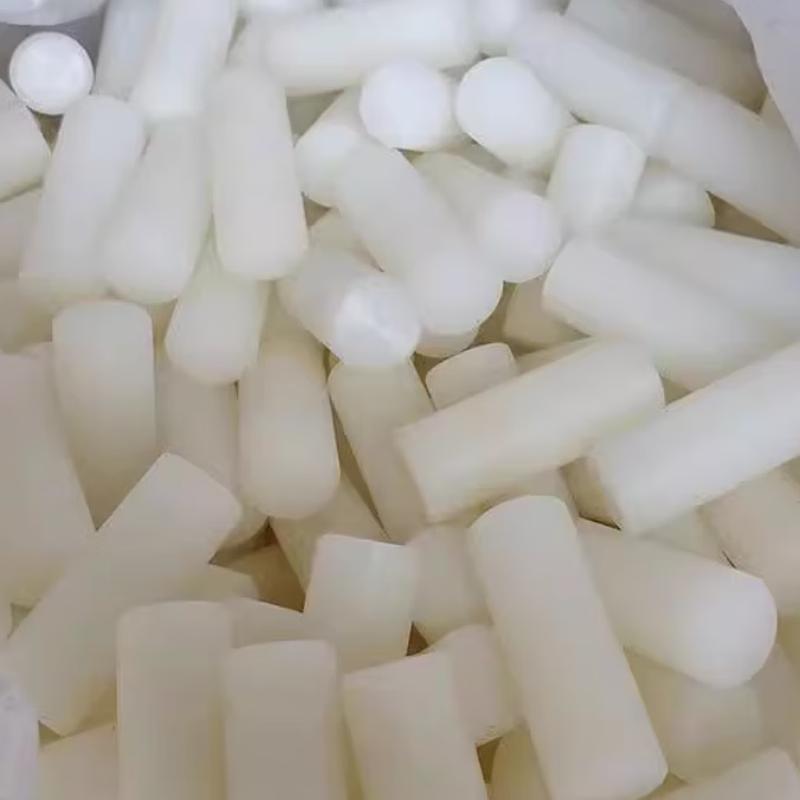 DIAIEN PA66 Cylindrical Pin