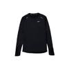 Nike Therma FIT T Shirt Men's Black DD5650-010