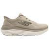 Skechers Herren Go Bequem Vielseitig Atmungsaktiv Rückfedernd Freizeit Schuhe Herren Sneaker Braun 220622-TPE