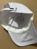 Cotton Fabric Hat Soft Material Comfortable Fit Classic Design Suitable for Various Outdoor Activities and Everyday Use