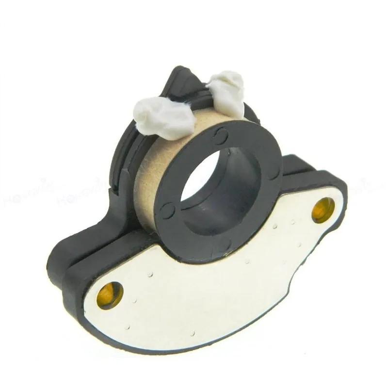 Ignition Control Module E9ZZ12A297A For Ford Mazda Probe 626 929 1988-1990 New Car Parts