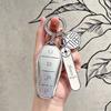 A1 For BYD Seagull Han Qin Plus Dolphin Qin L Song Pro Tang Seal 06 Song L Destroyer 05 Seal 5 Car Key Case Cover Alloy Material