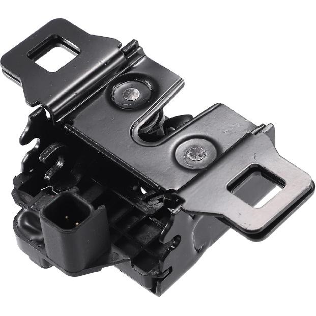 

ACROPIX Bonnet Hood Latch Lock Switch Sensor Fit for Land Rover Range Rover L405 2013-2021 No.LR041431/LR002794 - Pack of 1