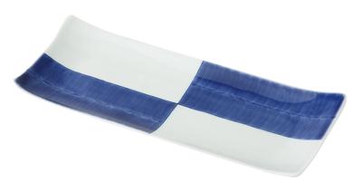 כלי מטבח – צלחות וצלוחיות