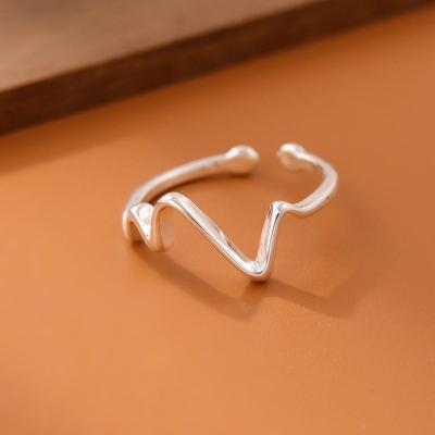 Anelli – Anelli da donna