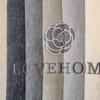Nordic Chenille Sofa Cover Universal Non-Slip Sofas Cushion for Living Room Combination Flowers Couch Towel Furniture Protector