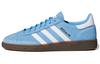 Handball Originals Spezial 'Hellblau' BD7632