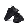 New FILA ADERunning Shoes Black Women's F12W031104FBK