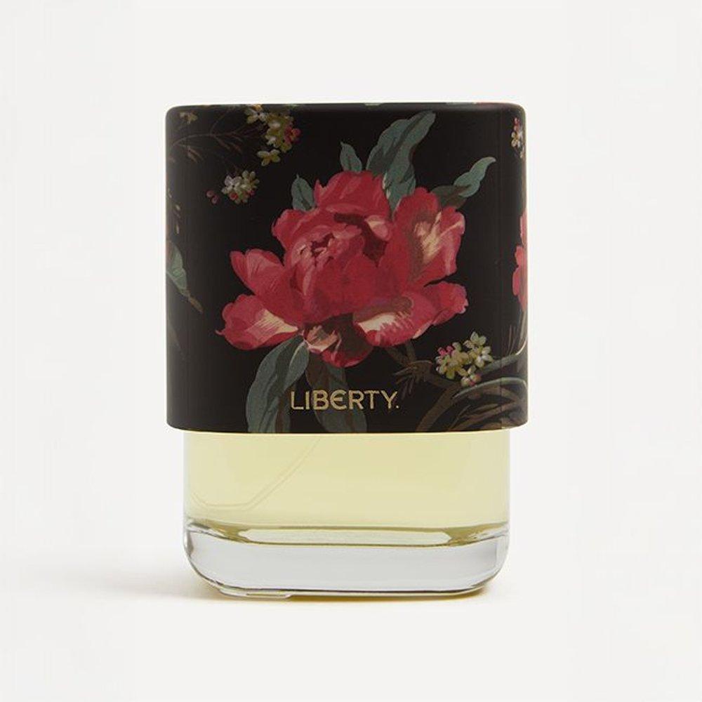 Wild Rojinda EDP 100ml