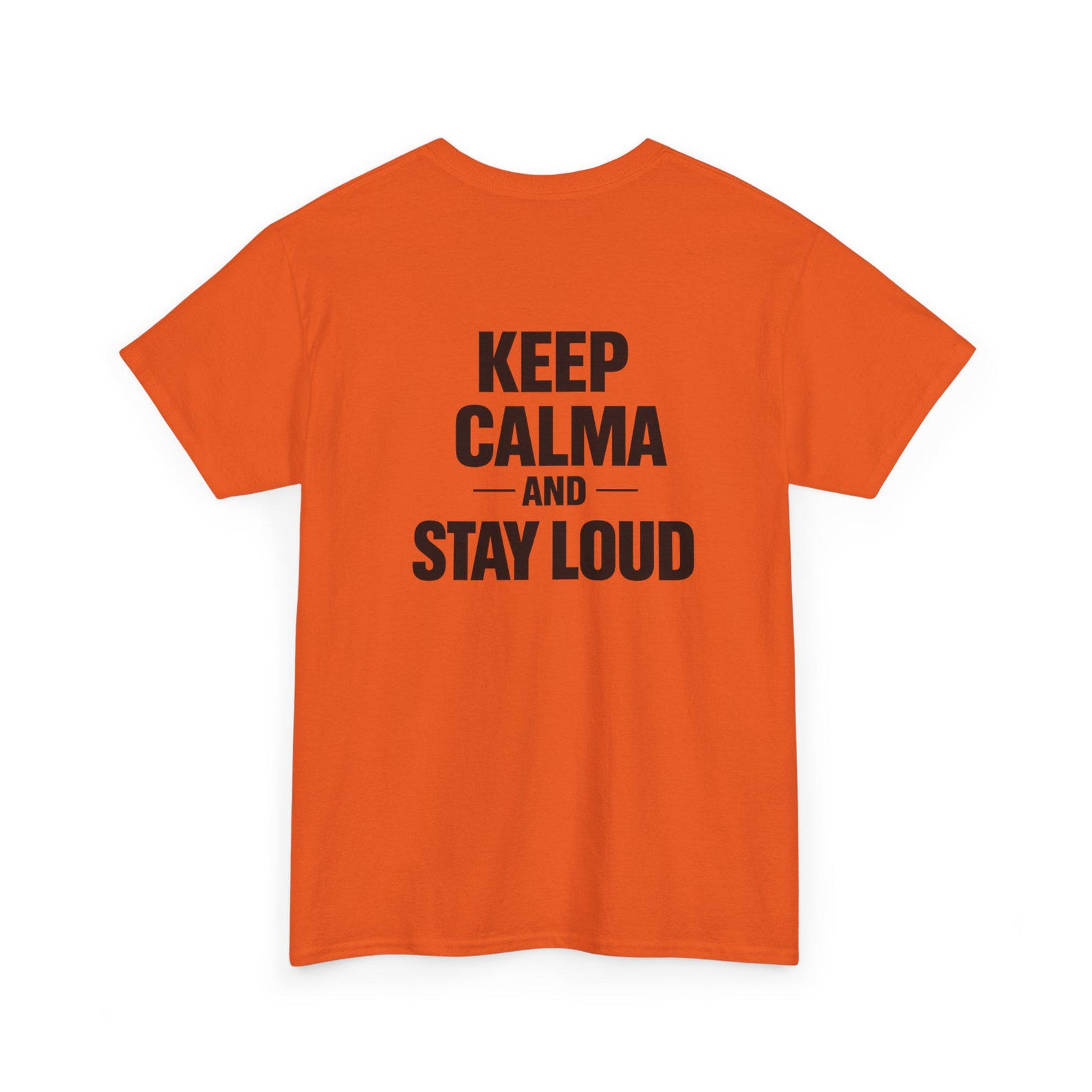 Top T-Shirts | Italian Phrase Graphic Tee 2XL