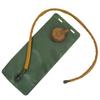 Outdoor Portable Hydration Bladder with Tube