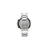 Tissot T-Race Motogp Chronograph Limited Edition 100m Water Resistant Watch Men Watches Black T141.417.11.057.00