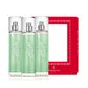 Elizabeth Arden Green Tea Body Mist 3-Piece Set (236ml x 3)