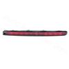 LED Rear High Mount Brake Light For Mercedes Benz E Class W211 2003 2004 2005-2009 3RD Third Stop Tail Brake Lamp A2118200156