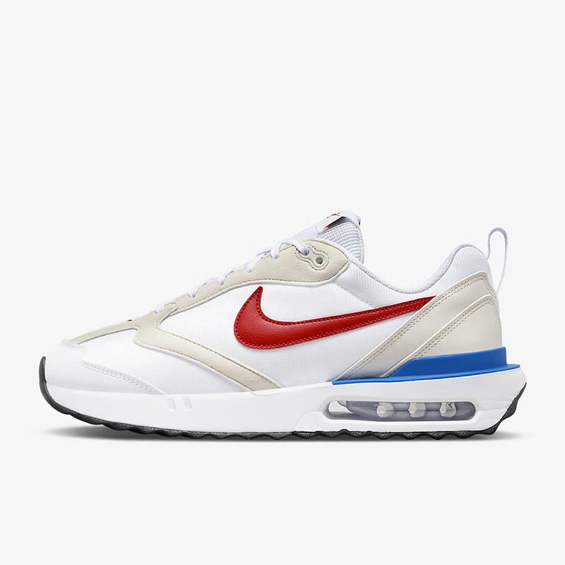 NIKE Men's Air Max Dawn Casual Sports Shoes