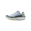 Salomon Thundercross W   Header  Print Stone  Charcoal  L47297900