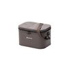 Snow Peak Soft Cooler Insulated Bag Box Camping Outdoor BBQ FP-313 FP-315 FP-347