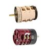 32A Easy Tallation Tire Disassembly Machine Switch Turn Table Pedal Switch