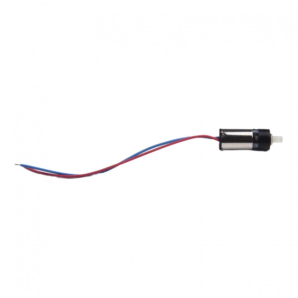 1pc Precision miniature DC3V Precision Planetary Reduction Reducer Gear