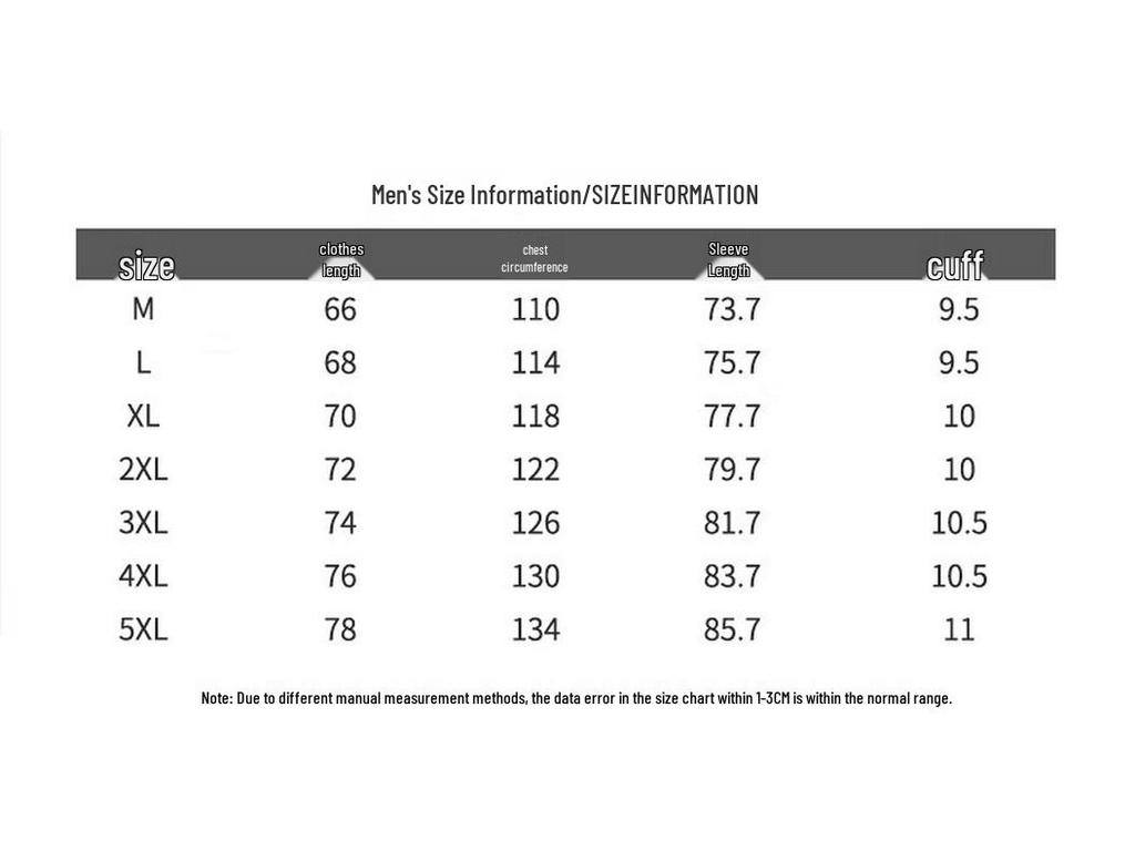 Pierre Cardin Men's Stand-Collar Patchwork Casual Jacket