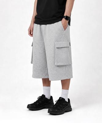 Unterteile – Shorts