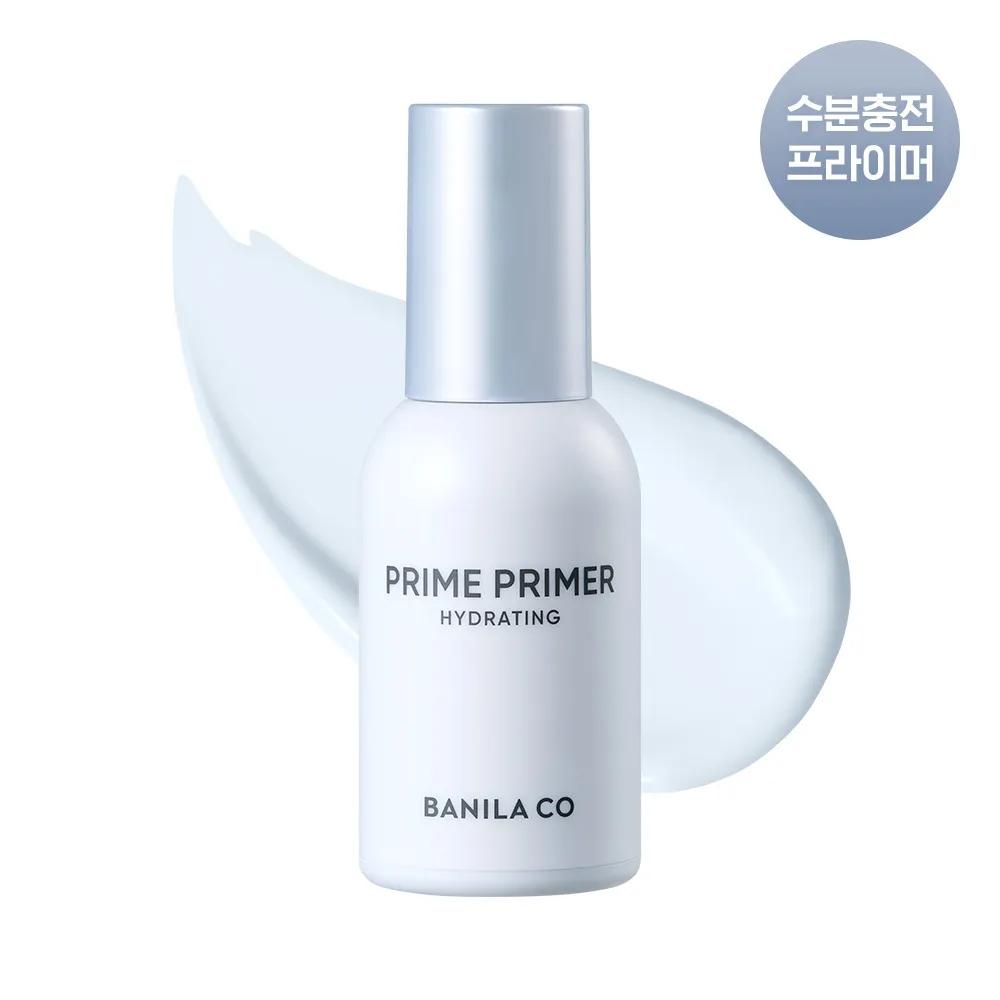 BANILA CO Prime Primer Hydrating 30ml