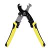 8in Wire Stripper 4 In 1 Multifunctional Chrome Vanadium Alloy Steel Crimping Pliers Electrician Tool